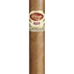 Padron 1926 #6 Maduro