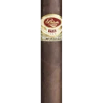 Padron 1926 #35 Maduro