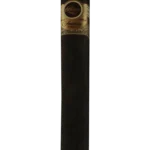 Padron 1964 ASeries Imperial Maduro