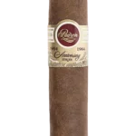 Padron 1964 ASeries Exclusivo Maduro