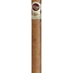 Padron 1964 ASeries Principe Natural