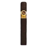 Padron 1964 ASeries Exclusivo Natural