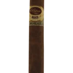 Padron 1926 #6 Natural