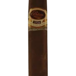 Padron 1926 #35 Natural