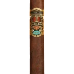 Alec Bradley Prensado Robusto