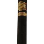 Brick House Mighty Mighty Maduro
