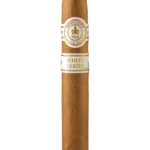 Montecristo White No. 2