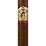 La Aroma de Cuba Immensa