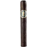 Liga Undercrown Gran Toro