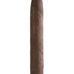 Rocky Patel Edge Habano Torpedo