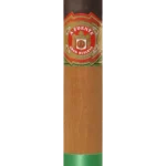 Fuente Chateau Fuente Maduro