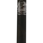 Gurkha Ghost Exorcist