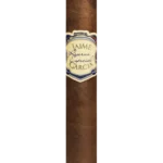 My Father Jaime Garcia Toro Gordo