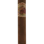 My Father Flor de las Antillas Toro