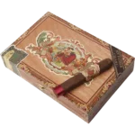 My Father Flor de las Antillas Toro Gordo