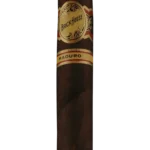 Brick House Robusto Maduro