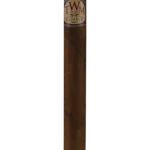 TWM Reserve Natural Churchill