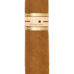 Nub by Oliva Connecticut #460