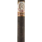 Alec Bradley Royal Oak Sungrown Robusto