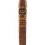 Oliva Serie V Melanio Figurado