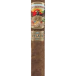 Ashton San Cristobal Revelation Robusto