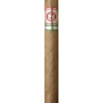 Fuente Double Chateau Natural