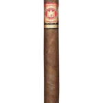 Fuente Hemingway Classic