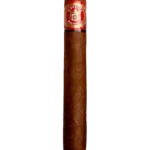 Fuente Hemingway Signature
