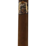 Perla del Mar Shade Double Toro