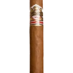 Ashton Cabinet Selection #6