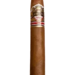 Ashton Cabinet Selection Belicoso