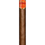 Macanudo Inspirado Orange Churchill
