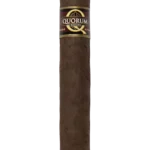 Quorum Maduro Double Gordo