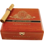 Perdomo Reserve Champagne Epicure Cigar