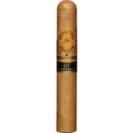 Perdomo Reserve Champagne Super Toro Cigar