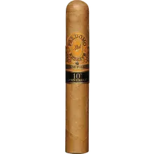 Perdomo Reserve Champagne Super Toro Cigar