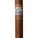 Perdomo Lot 23 Connecticut Robusto Cigar