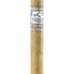 Perdomo Lot 23 Connecticut Toro Cigar