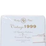 Rocky Patel Vintage 1999 Mini