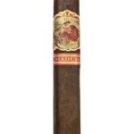 Flor de las Antillas Toro Maduro
