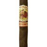 Flor de las Antillas Toro Gordo Maduro