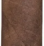 Padron 1964 Torpedo Natural