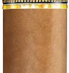 Perdomo 20th Ann. CT Churchill