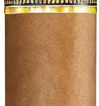 Perdomo 20th Ann. CT Robusto