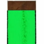 Rocky Patel Emerald Sixty