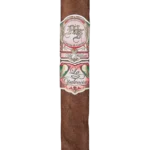 My Father Opulencia Toro