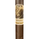 Pappy Van Winkle Barrel Robusto