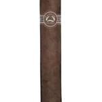 Padron 5000 Maduro