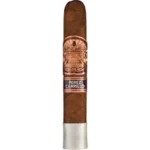 EP Carrillo Encore Majestic