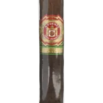 Fuente Rothchild Maduro